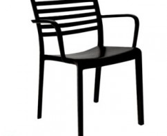 More About Our In Stock Chairs