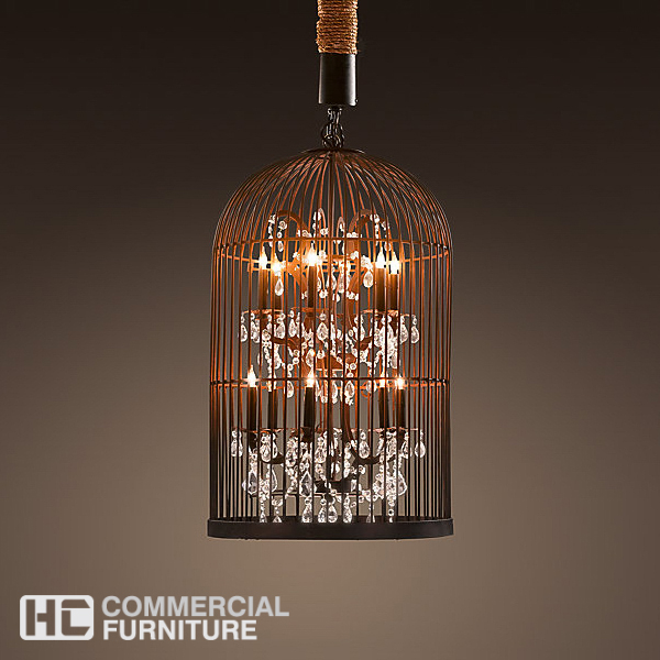 PL132C(L) Pendant lamp – HCCF Commercial Furniture